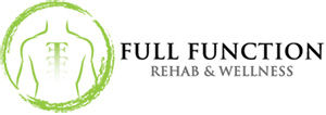 Full Function Rehab & Wellness