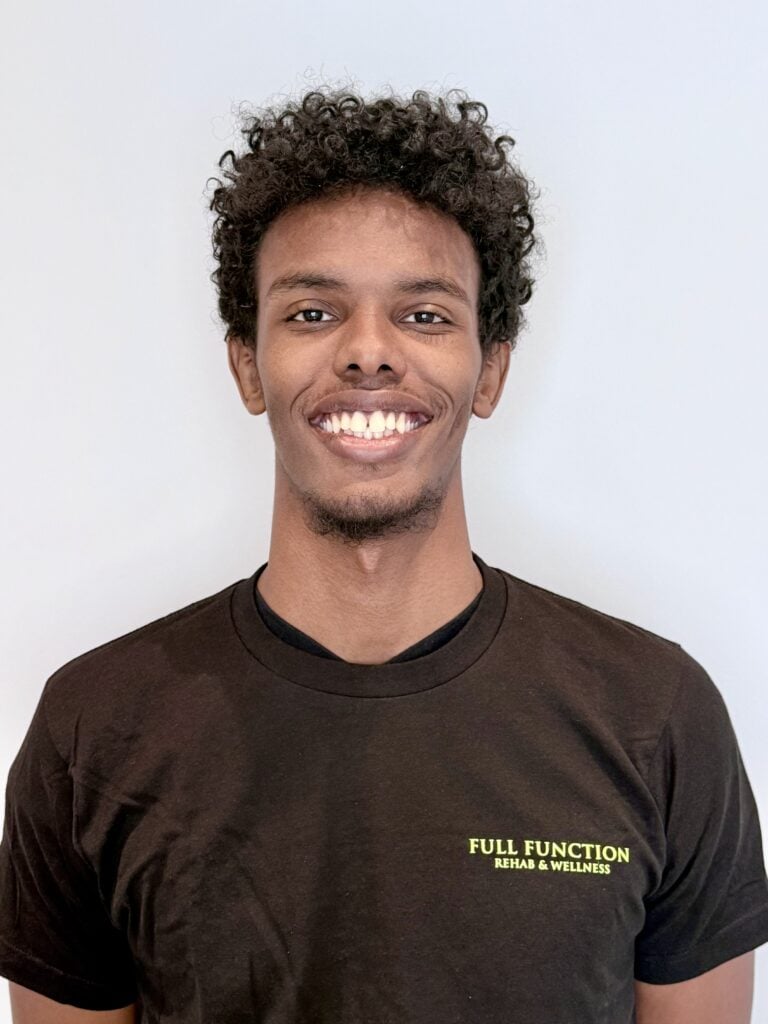 Abdul
