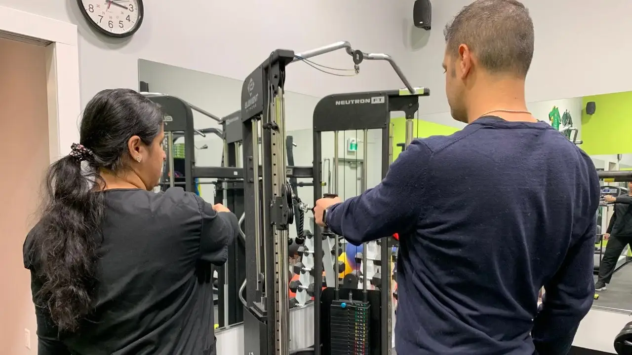 full function rehab wellness (2) (1)