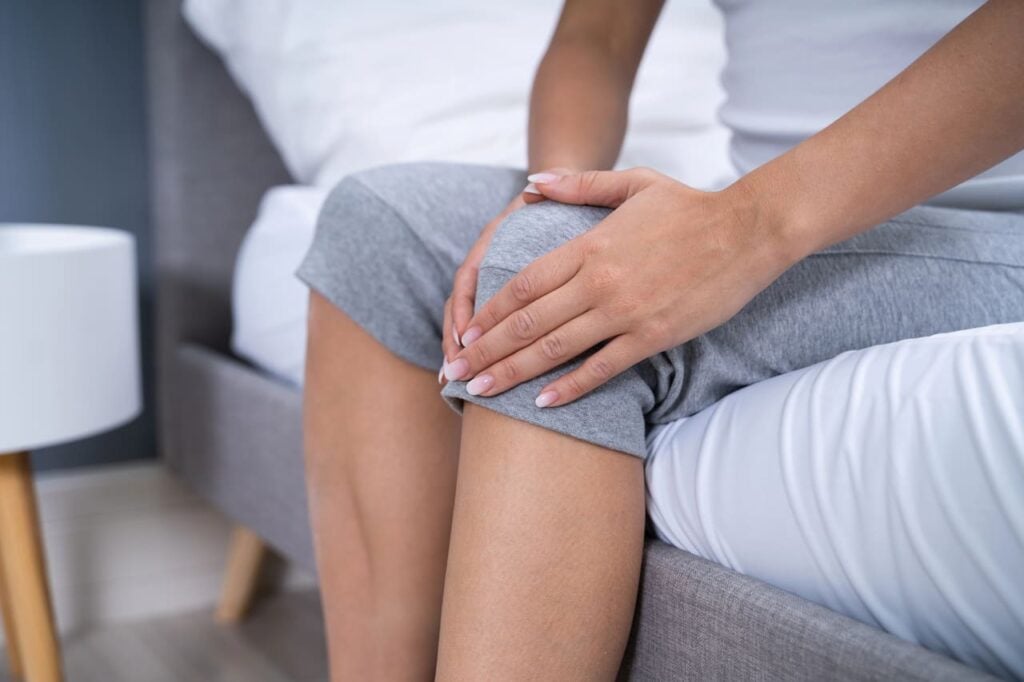acl injuries young athletes prevention rehab