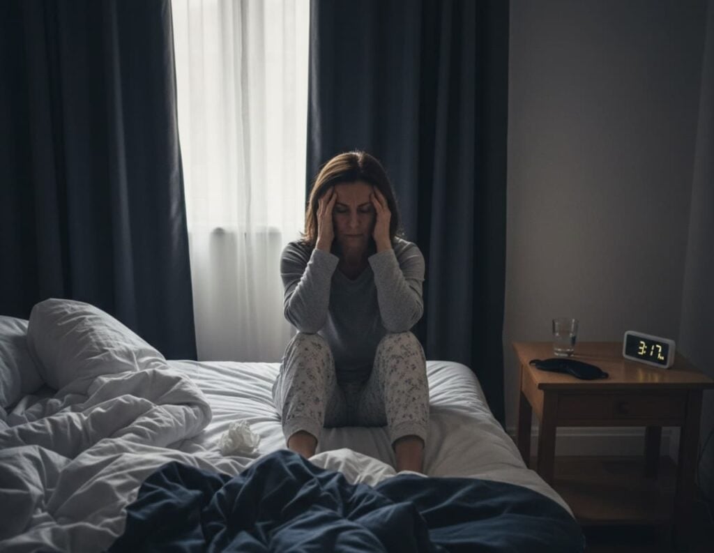 acupuncture for chronic migraine relief edmonton south