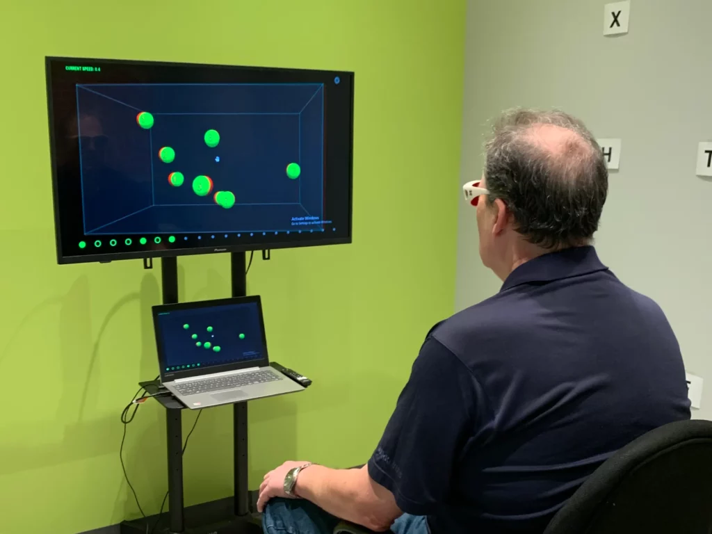 full function rehab and wellness clinic woodbridge vaughn on concussion rehab