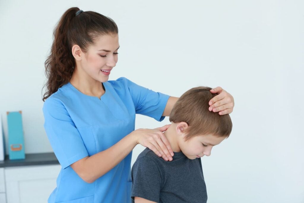 getting kids ready for sports season injury prevention guide
