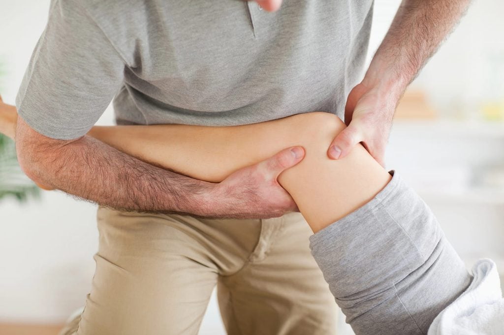 is fascial stretch therapy covered by insurance