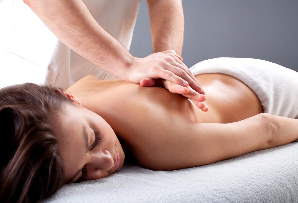full function rehab wellness woodbridge masage therapy main