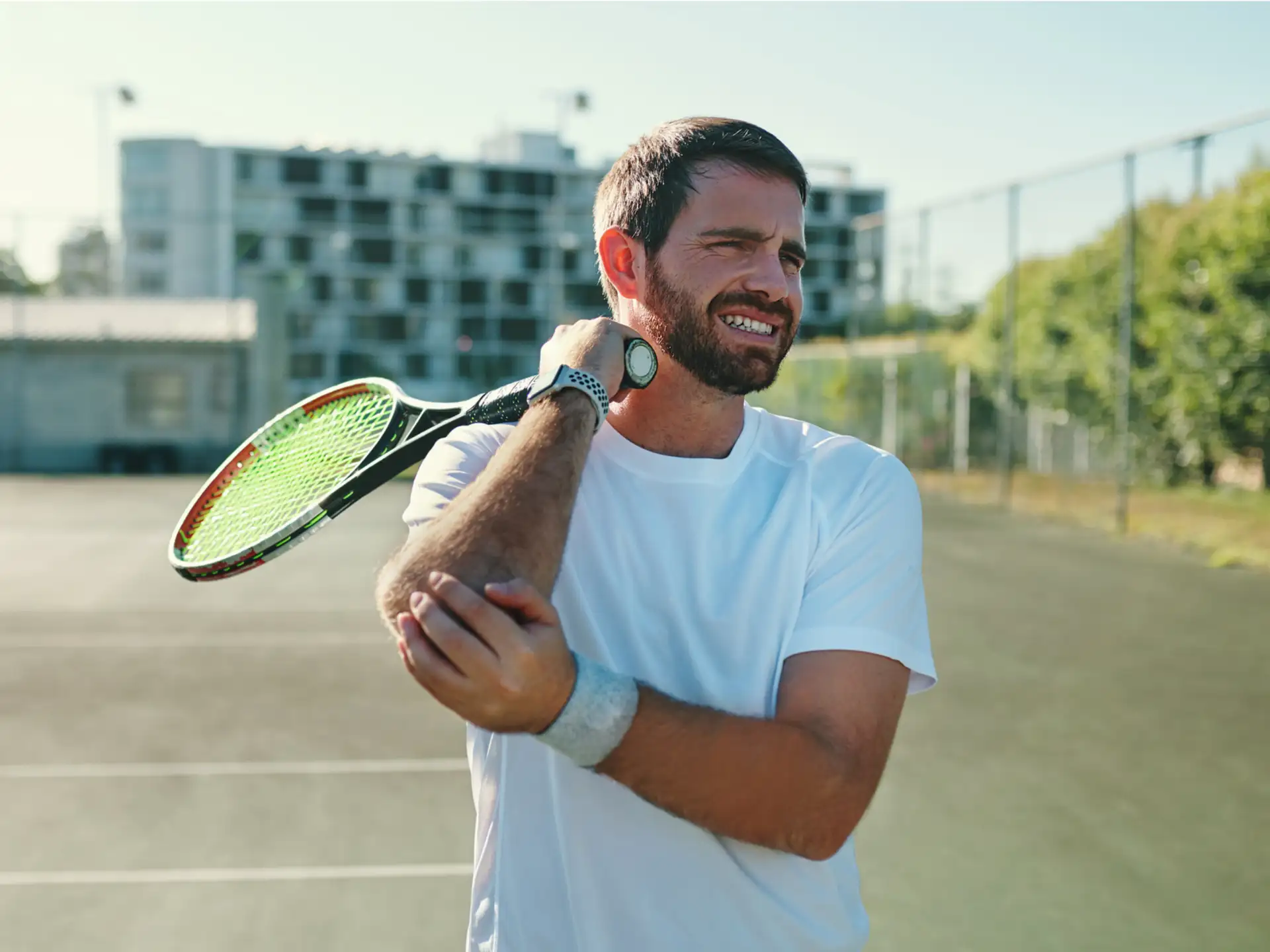 full function rehab and wellness clinic woodbridge vaughn on sports injury rehab