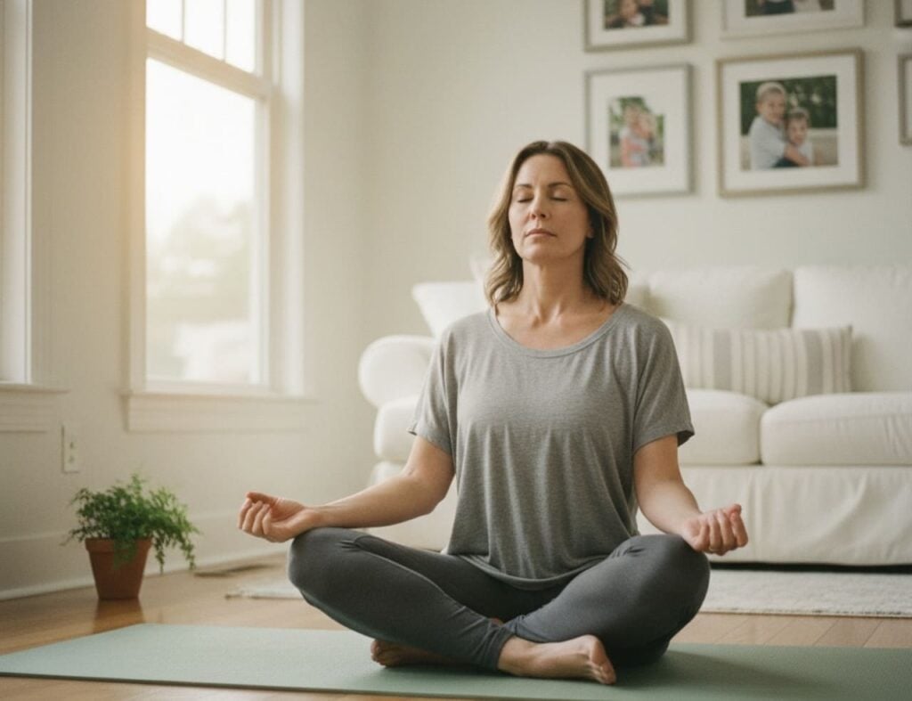 understanding pelvic floor coordination exercises overactive bladder edmonton south